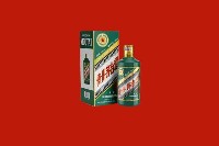 孟连县回收虎茅