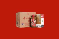 孟连县回收名酒