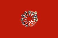 孟连县回收红酒
